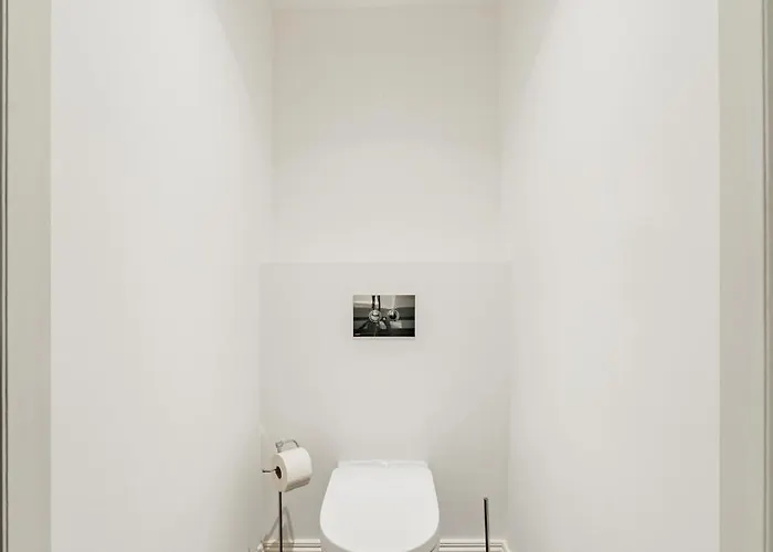 Appartamento Heritage